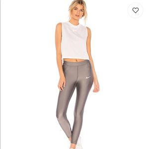 NIKE SPEED LEGGINGS